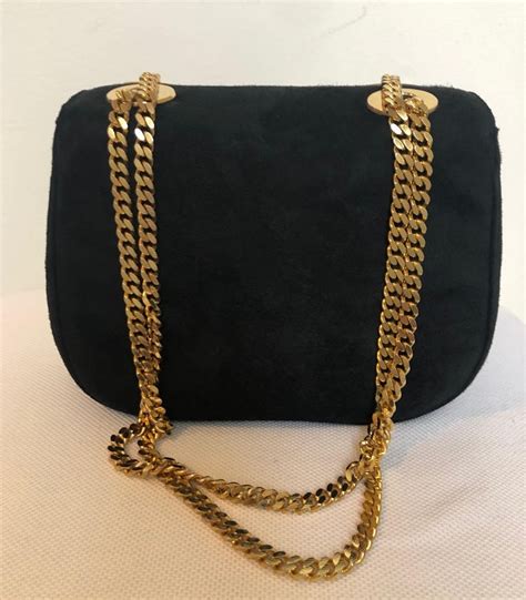 celine gold chain bag|Celine handbags.